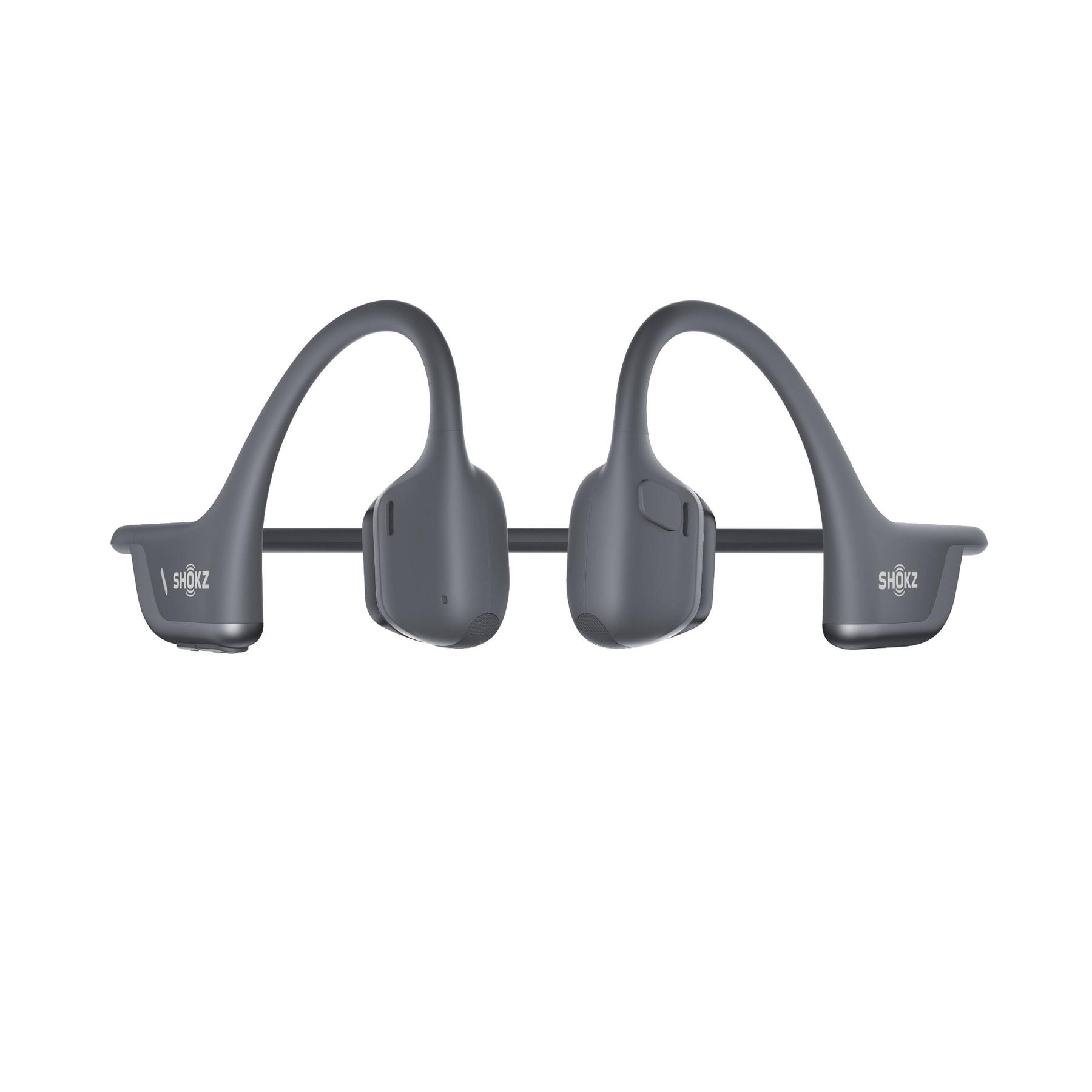 product/s/h/shokz_aft.s820_noir_2.jpg