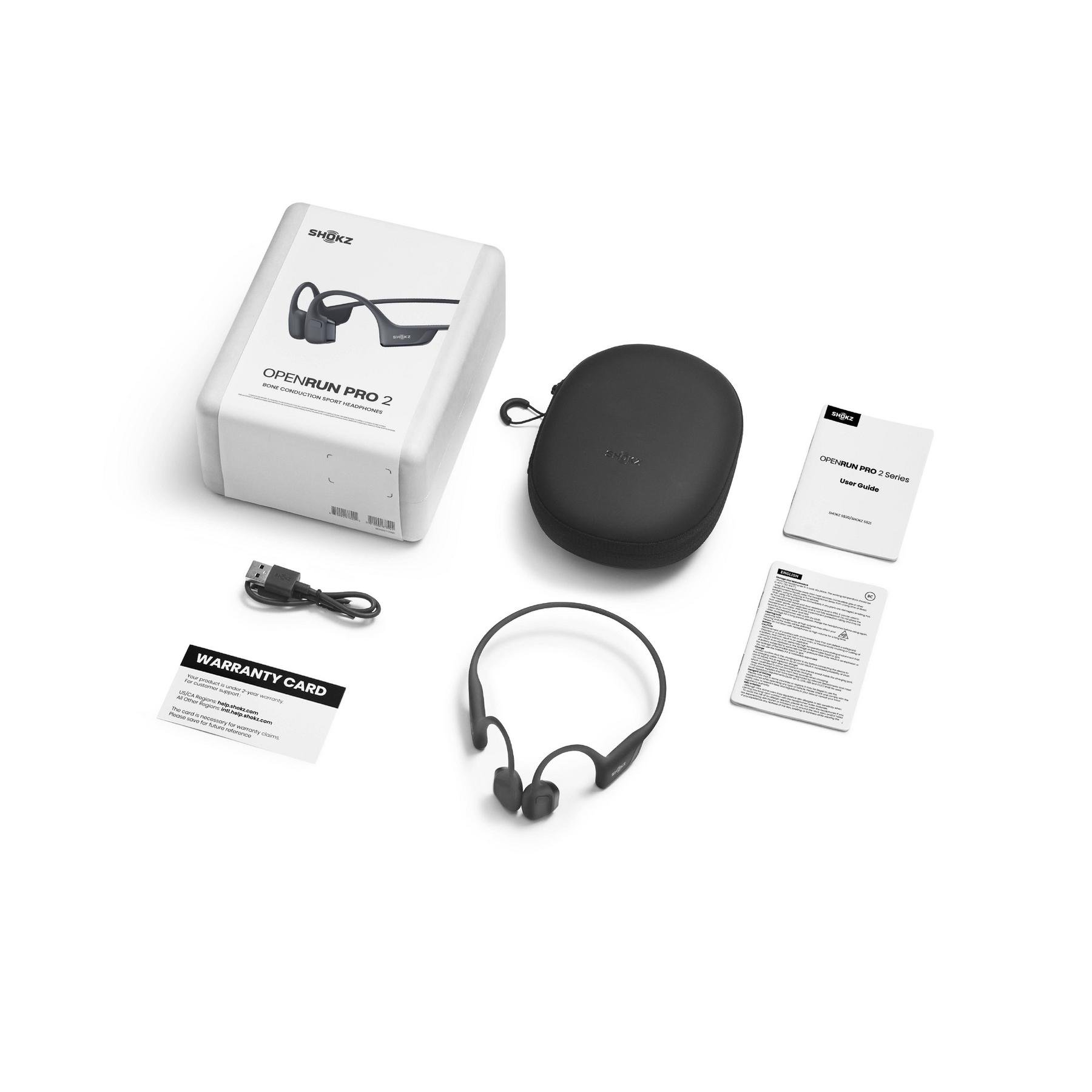 product/s/h/shokz_aft.s820_noir_5.jpg