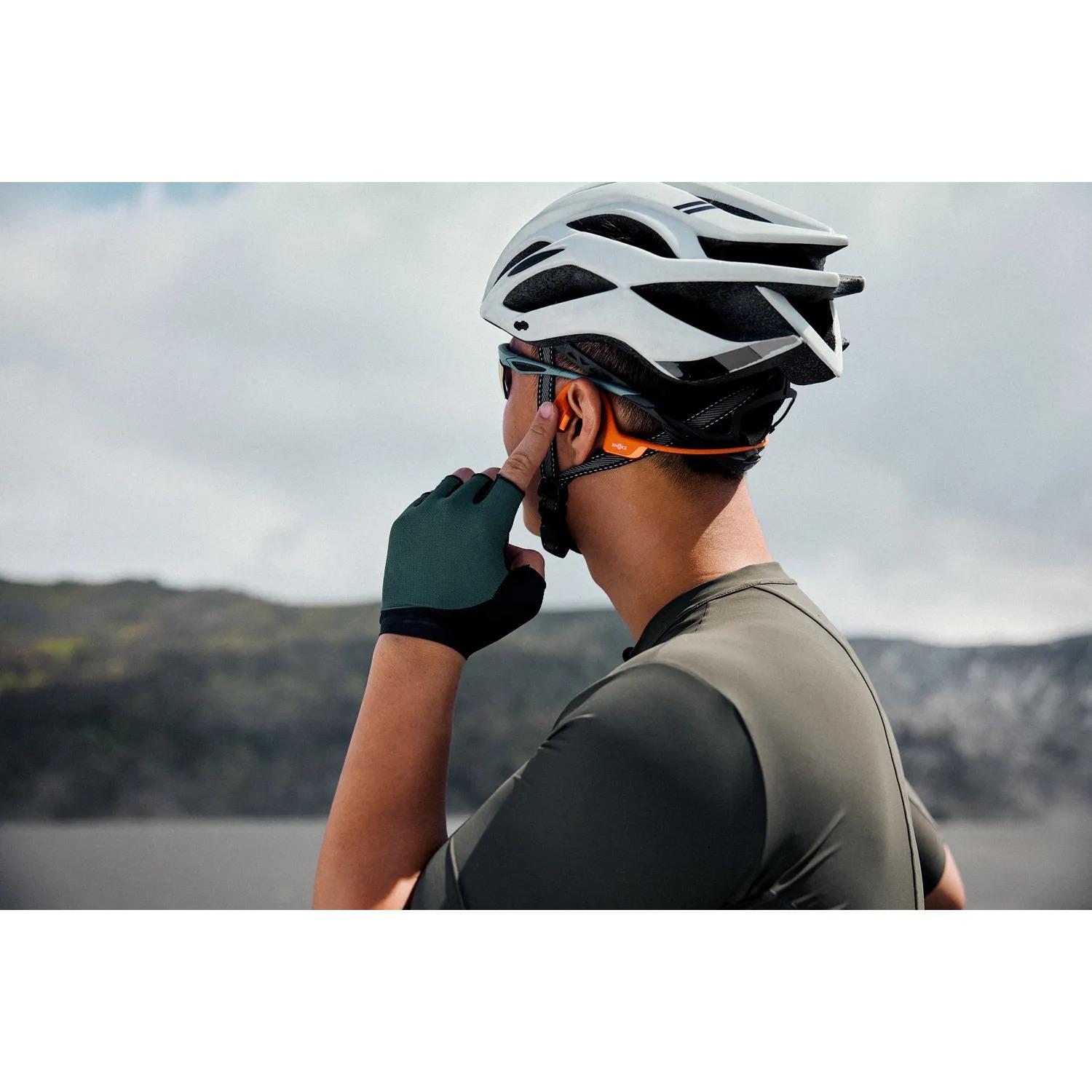 product/s/h/shokz_aft.s820noir_orange_10.jpg