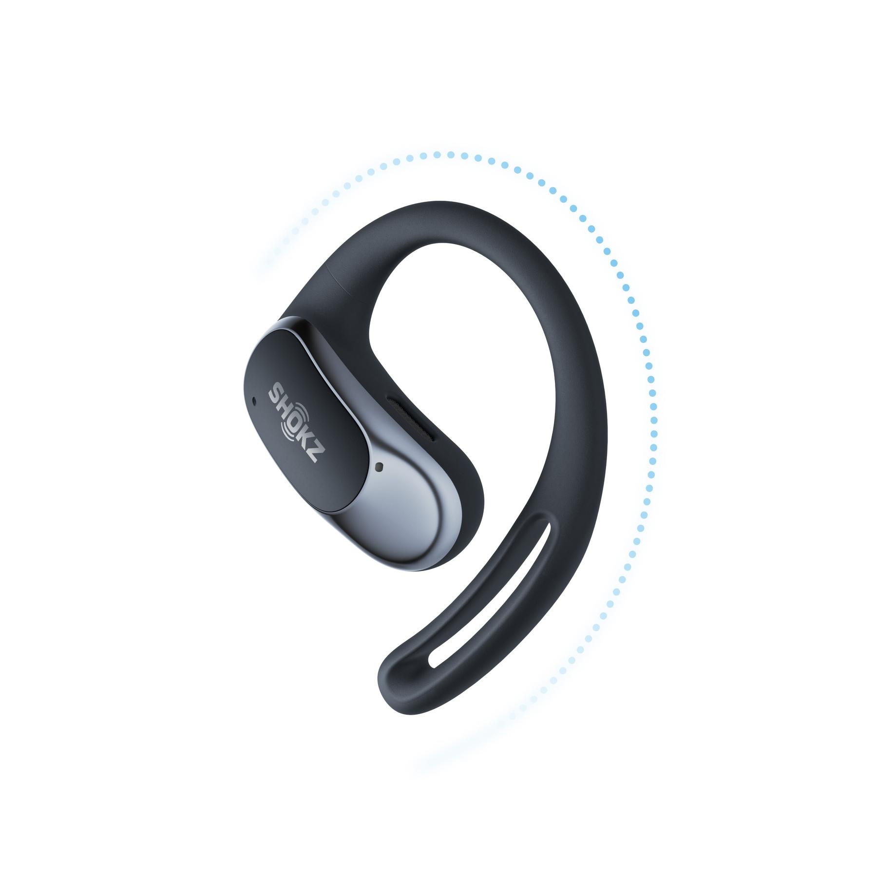 product/s/h/shokz_aft.t511stnoir_noir_1.jpg