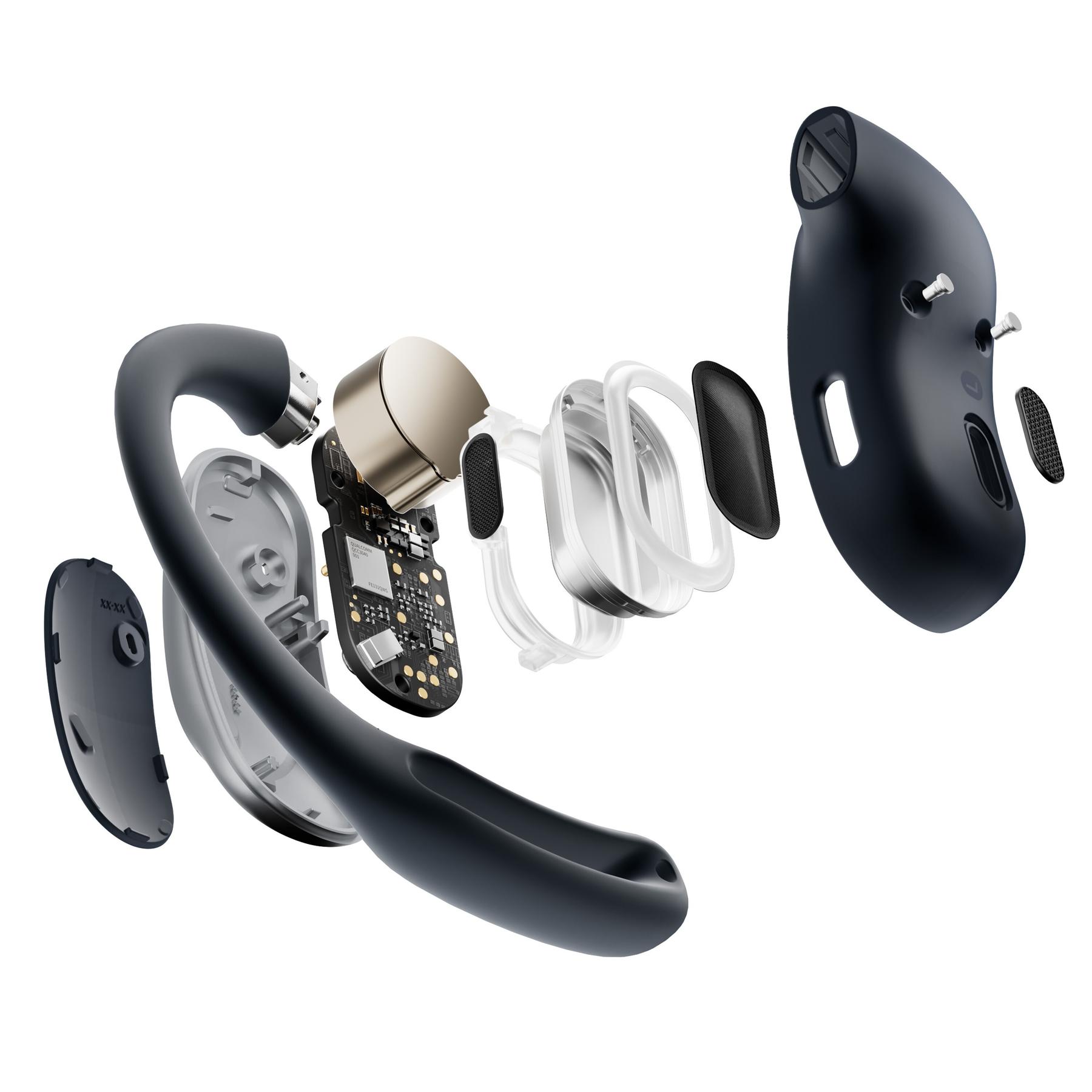 product/s/h/shokz_aft.t511stnoir_noir_2.jpg