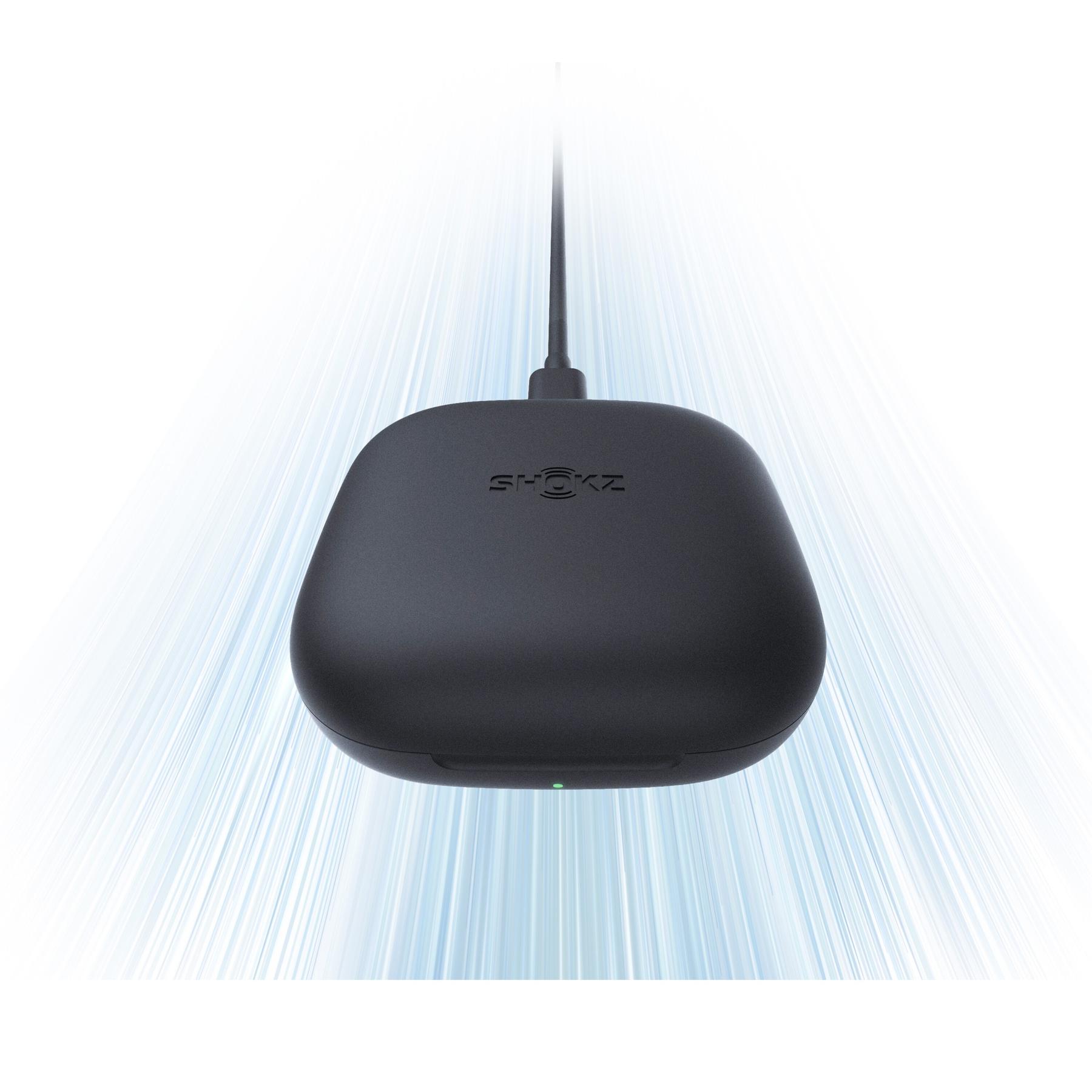 product/s/h/shokz_aft.t511stnoir_noir_3.jpg