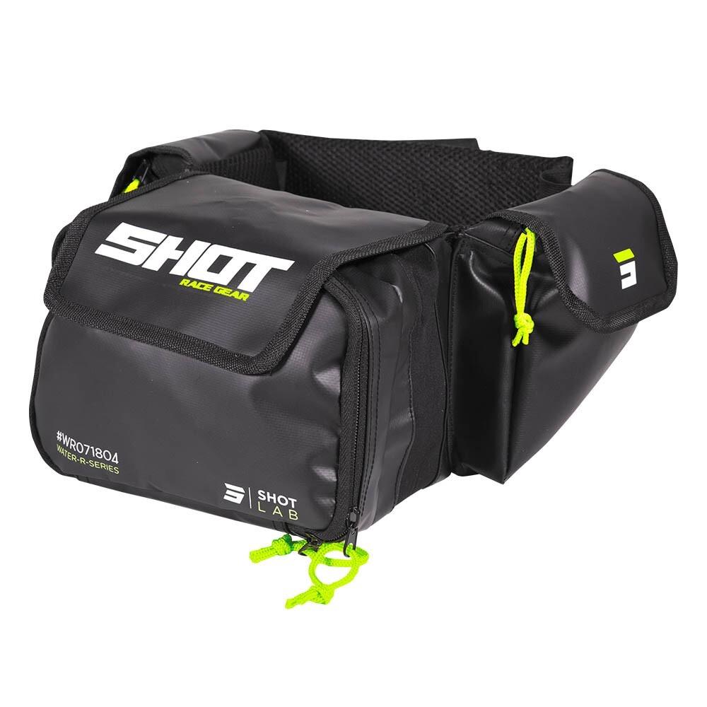 product/s/h/shot-race-gear_baso1052.jpg