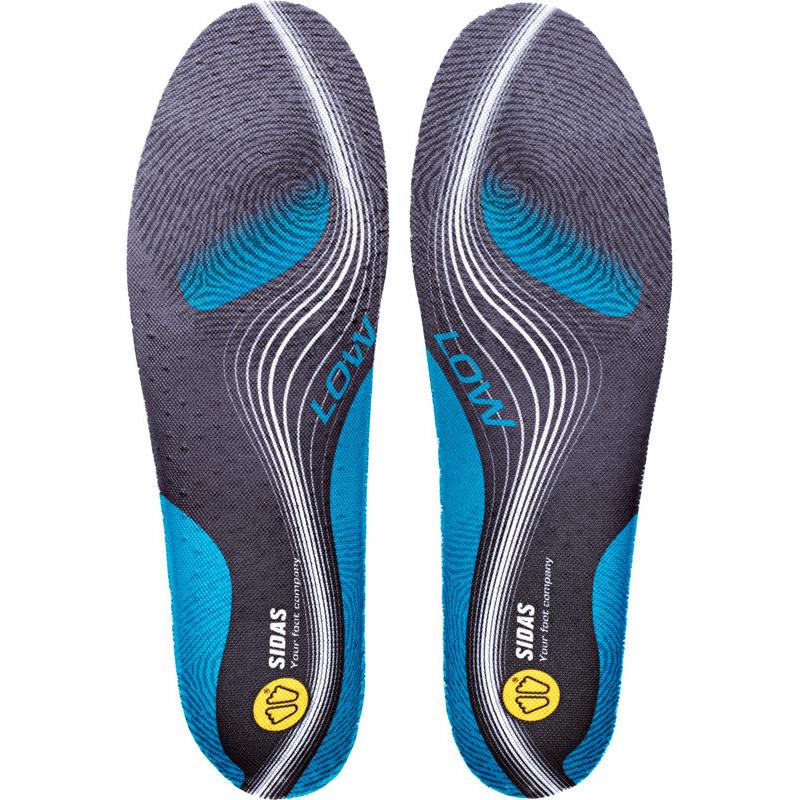 product/s/i/sidas_cse3factiv15_lo_blnr-bleu-noir_1.jpg