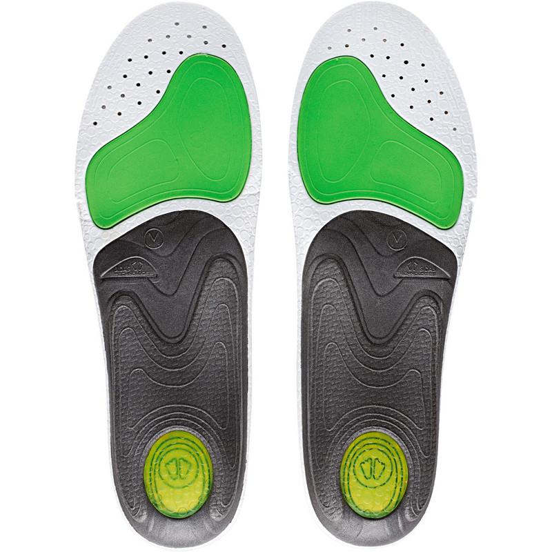 product/s/i/sidas_cse3factiv15_mi_mid_2.jpg