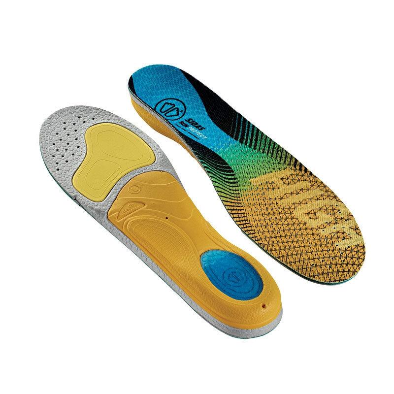 product/s/i/sidas_cse3frunprot19_hi_multicolore_5.jpg