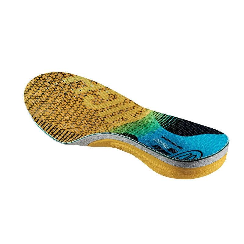 product/s/i/sidas_cse3frunprot19_hi_multicolore_6.jpg