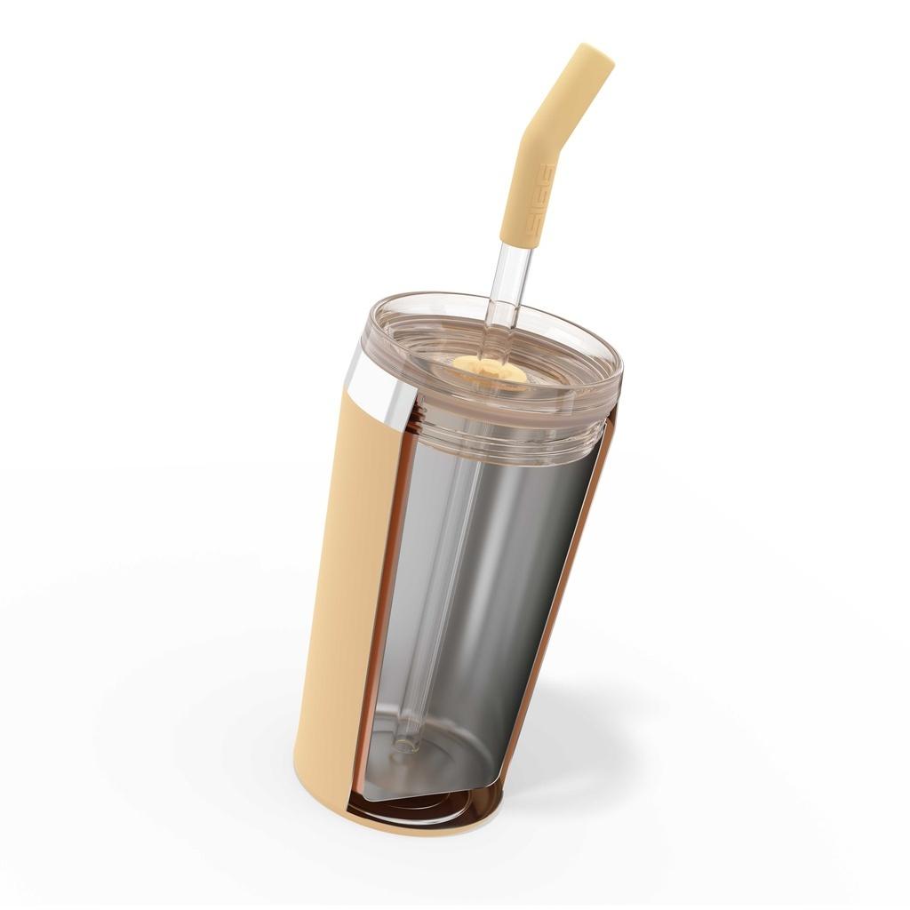 product/s/i/sigg_601490_muted-peach_4.jpg