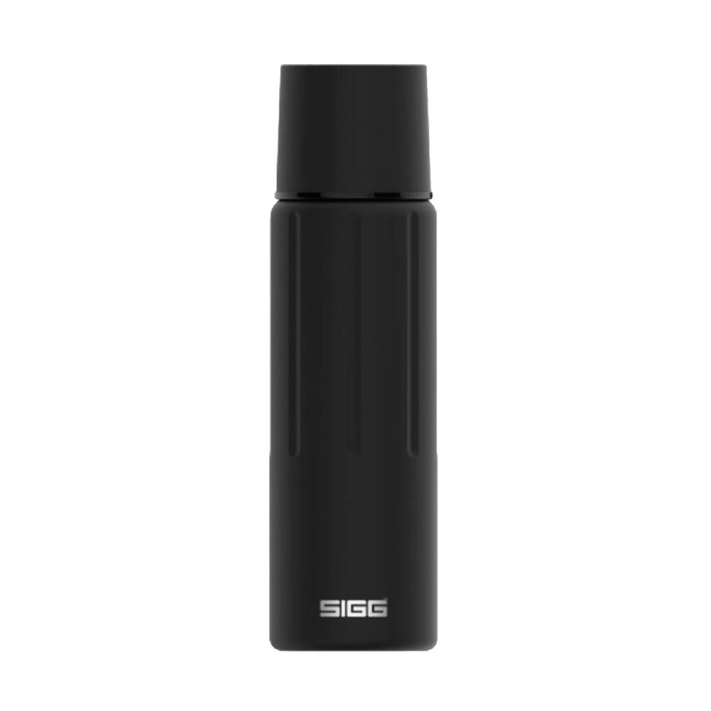 product/s/i/sigg_873540_obsidian_1.jpg
