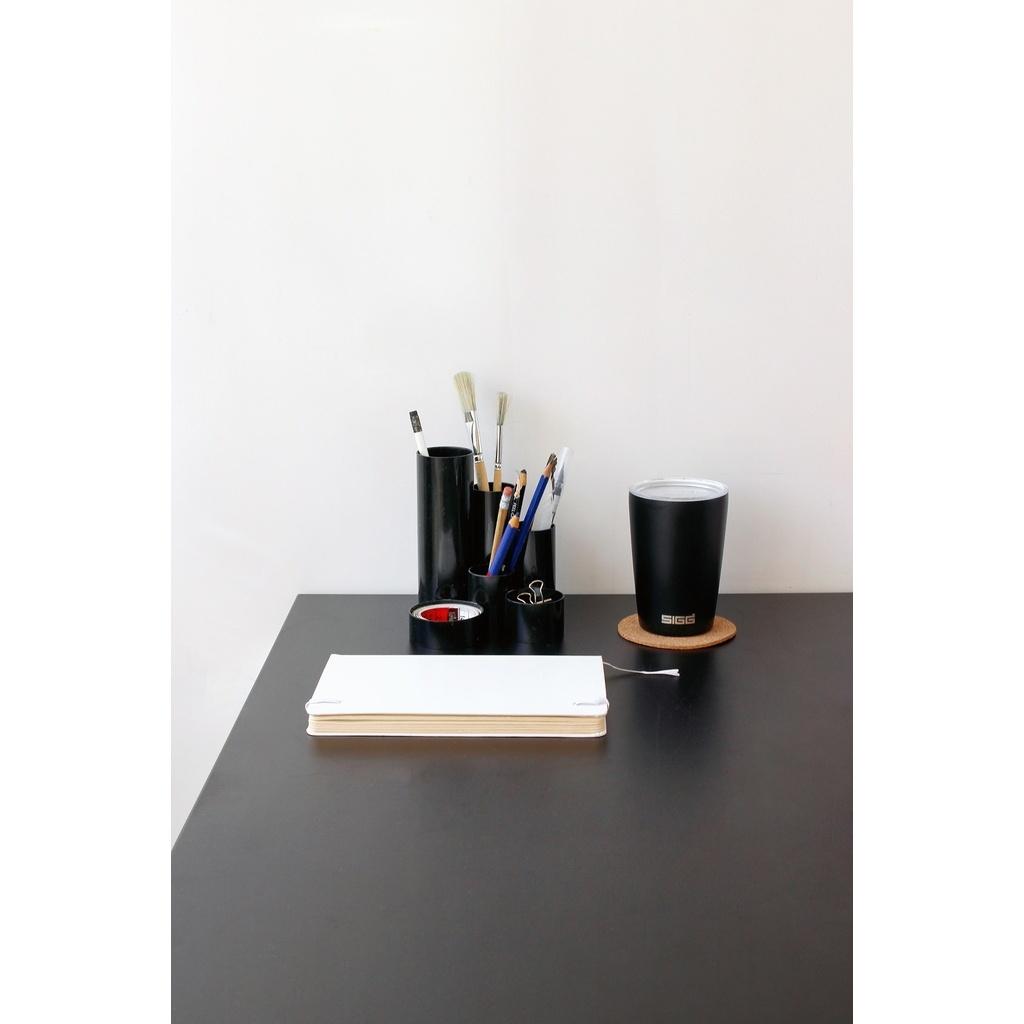 product/s/i/sigg_897280_black_2.jpg