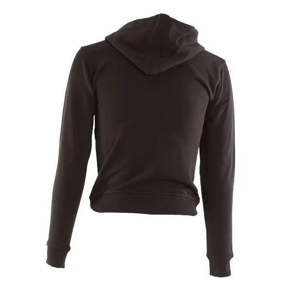 product/s/i/siux_a001687.001.10_negro_2.jpg