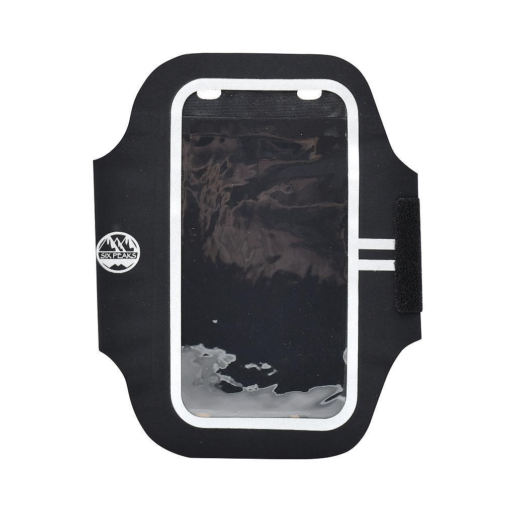 product/s/i/six-peaks_sia0000b_black_1.jpg