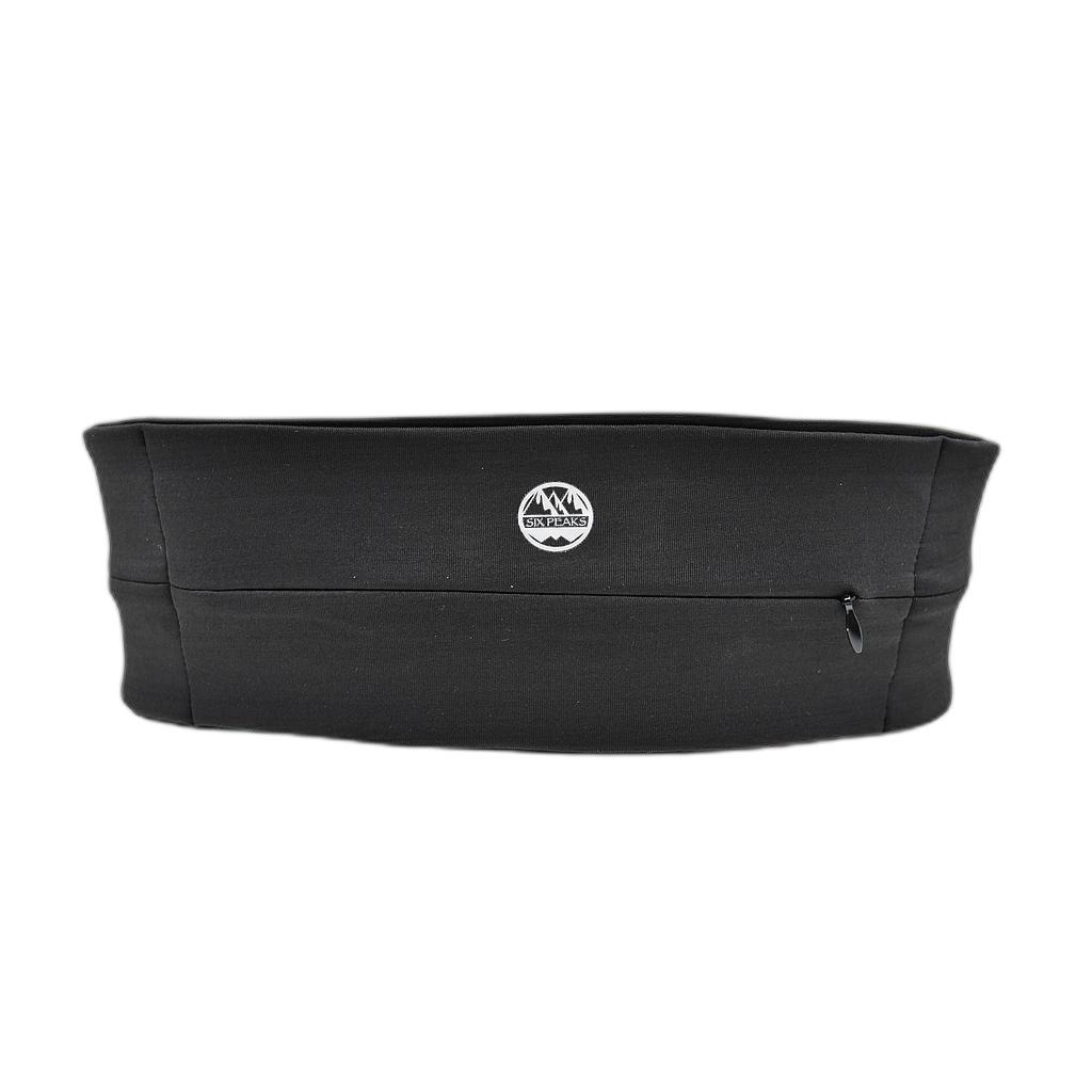 product/s/i/six-peaks_sia0001b_black_1.jpg