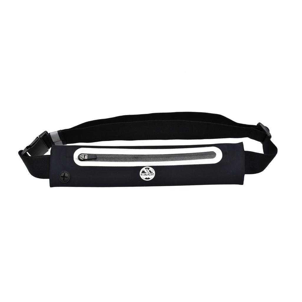 product/s/i/six-peaks_sia0002b_black_1.jpg