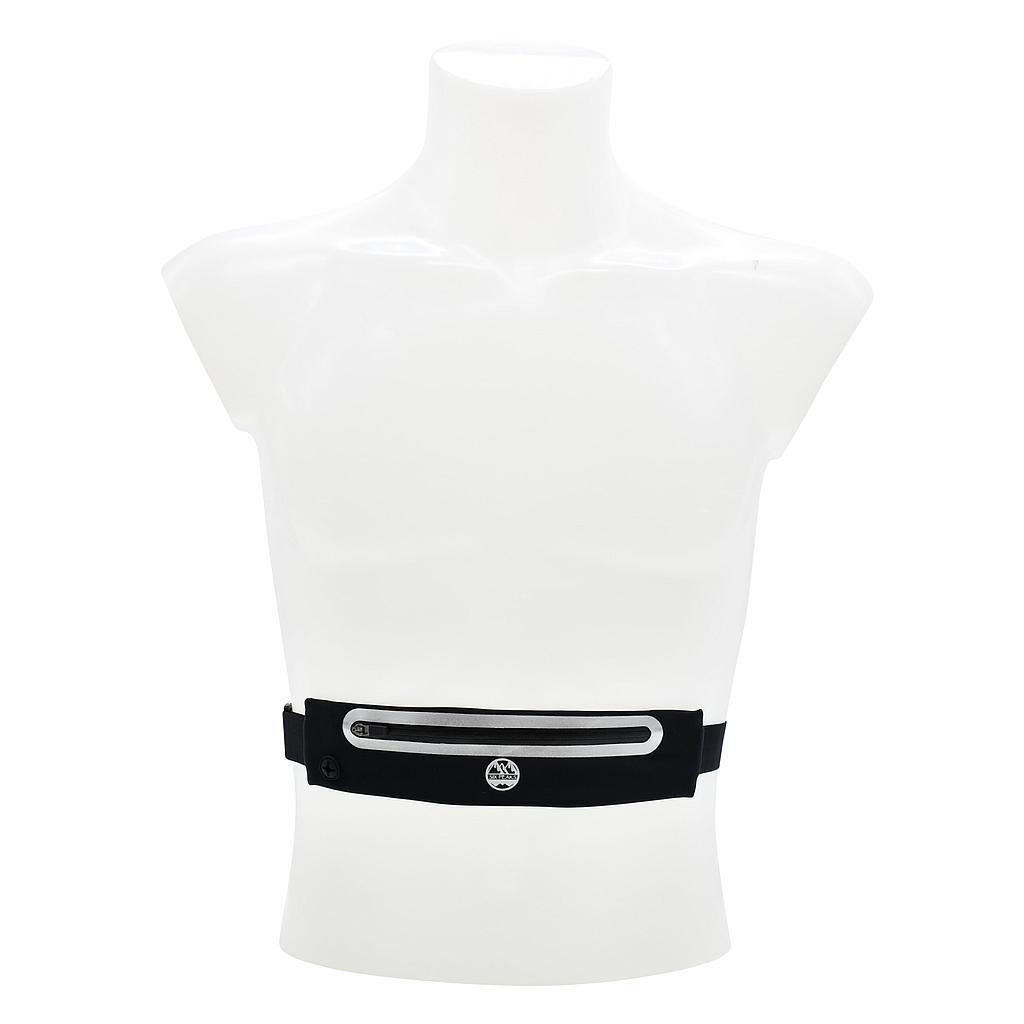 product/s/i/six-peaks_sia0002b_black_3.jpg