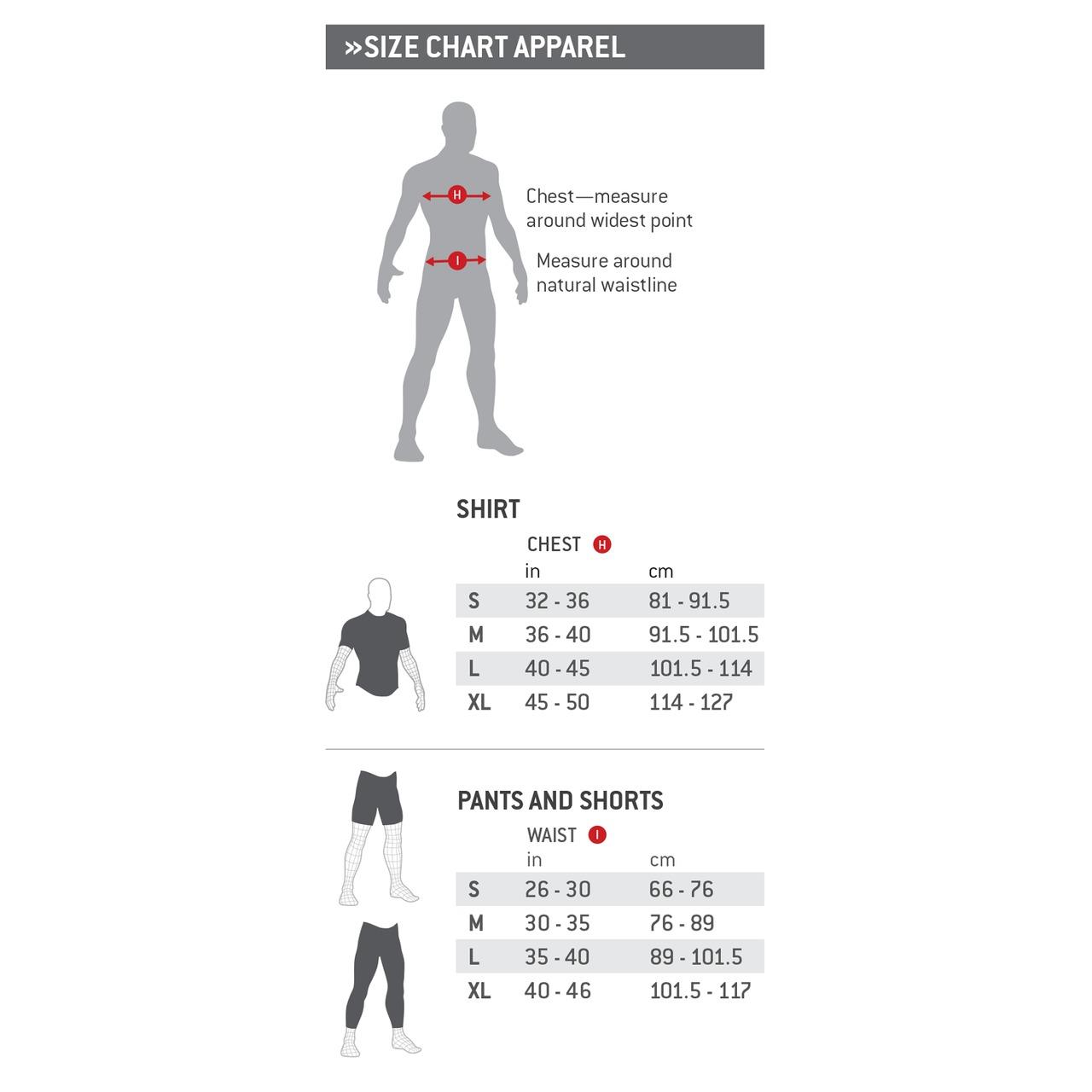 product/s/i/size_chart_apparel_preview.jpg