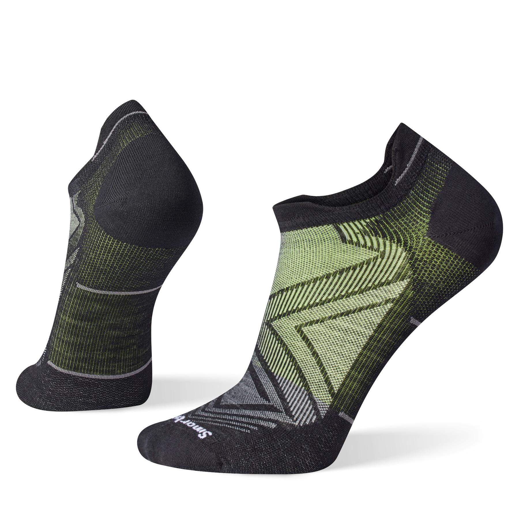 product/s/m/smartwool_sw0016510011_noir-black_1.jpg
