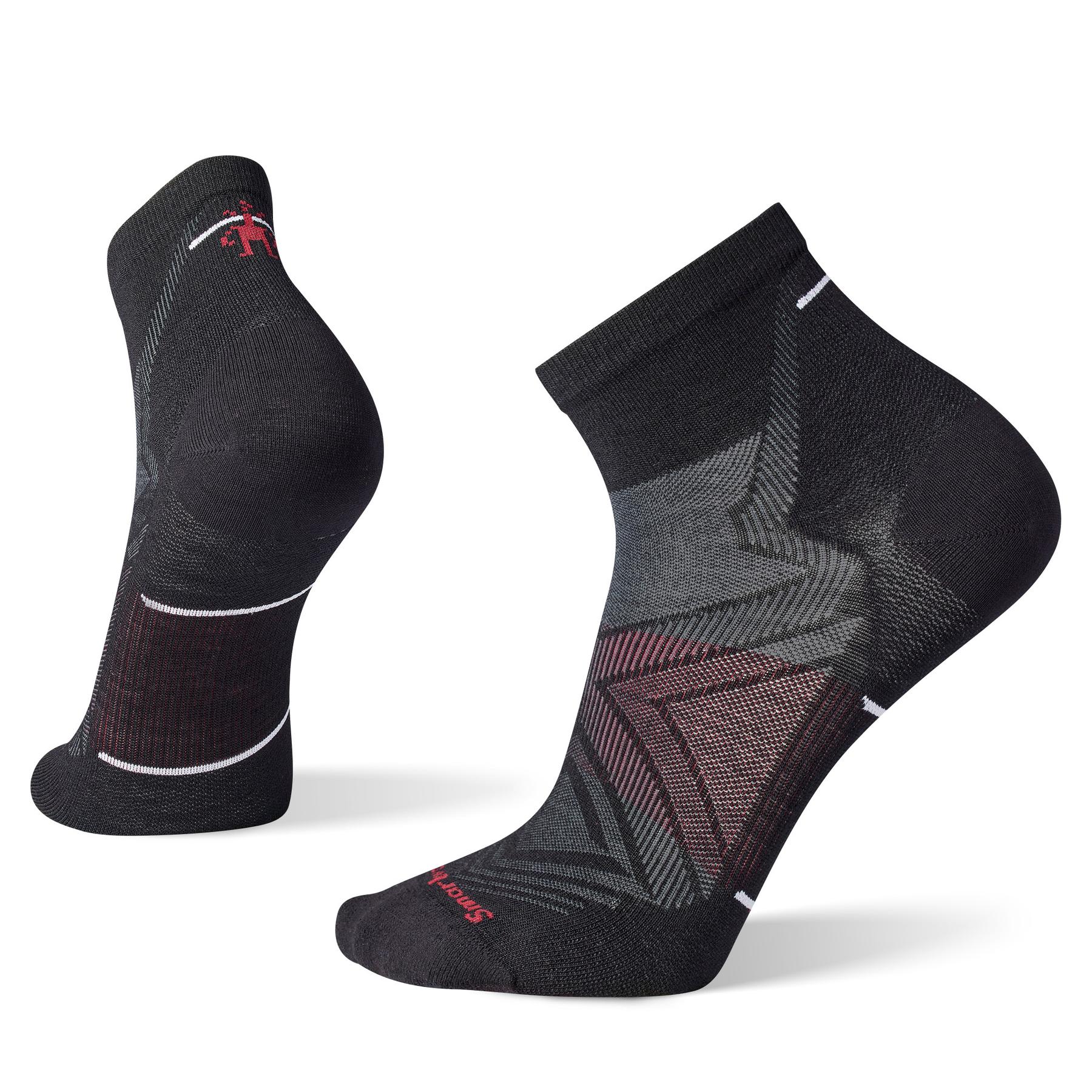 product/s/m/smartwool_sw0016530011_black-noir_1.jpg