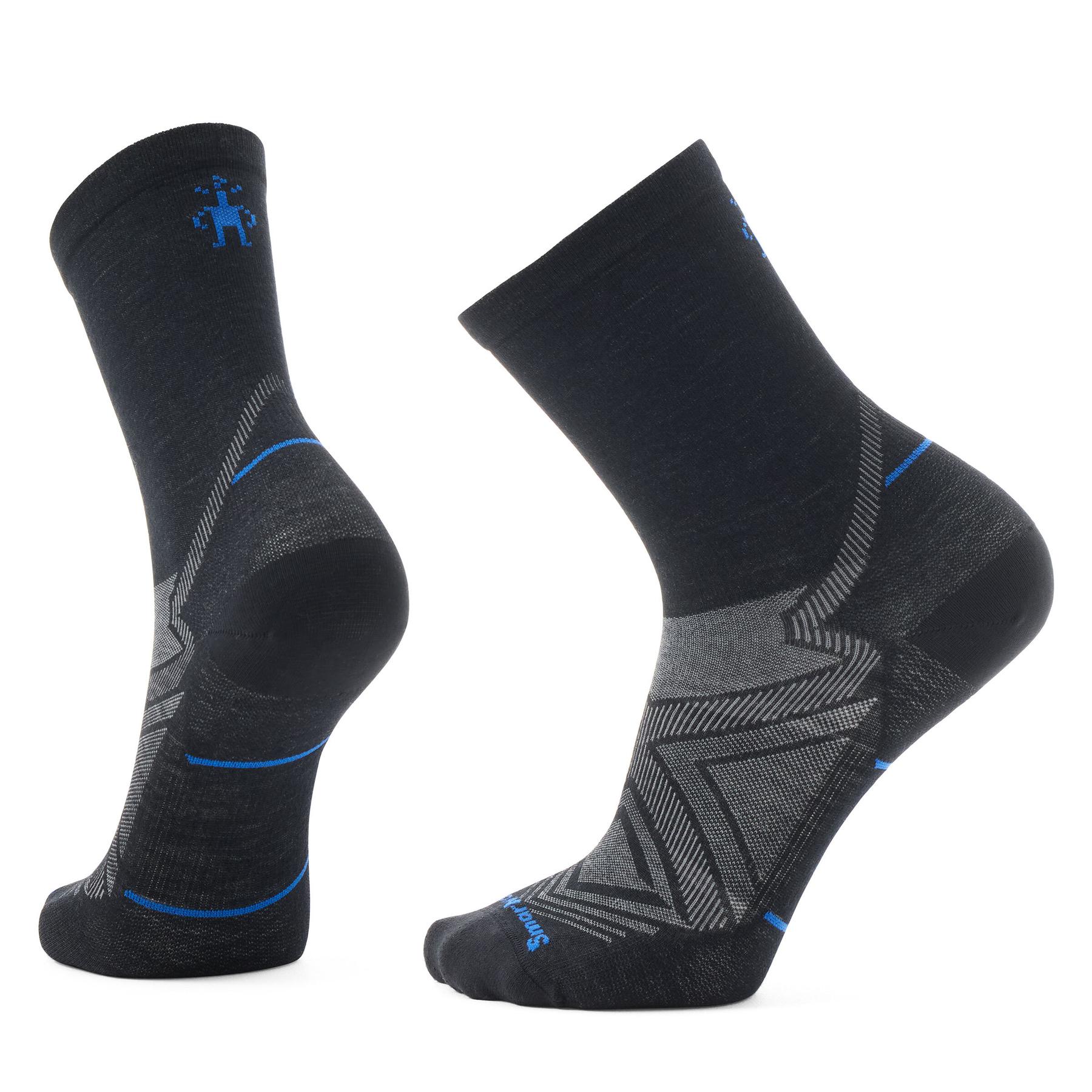 product/s/m/smartwool_sw0016550011_black_1.jpg
