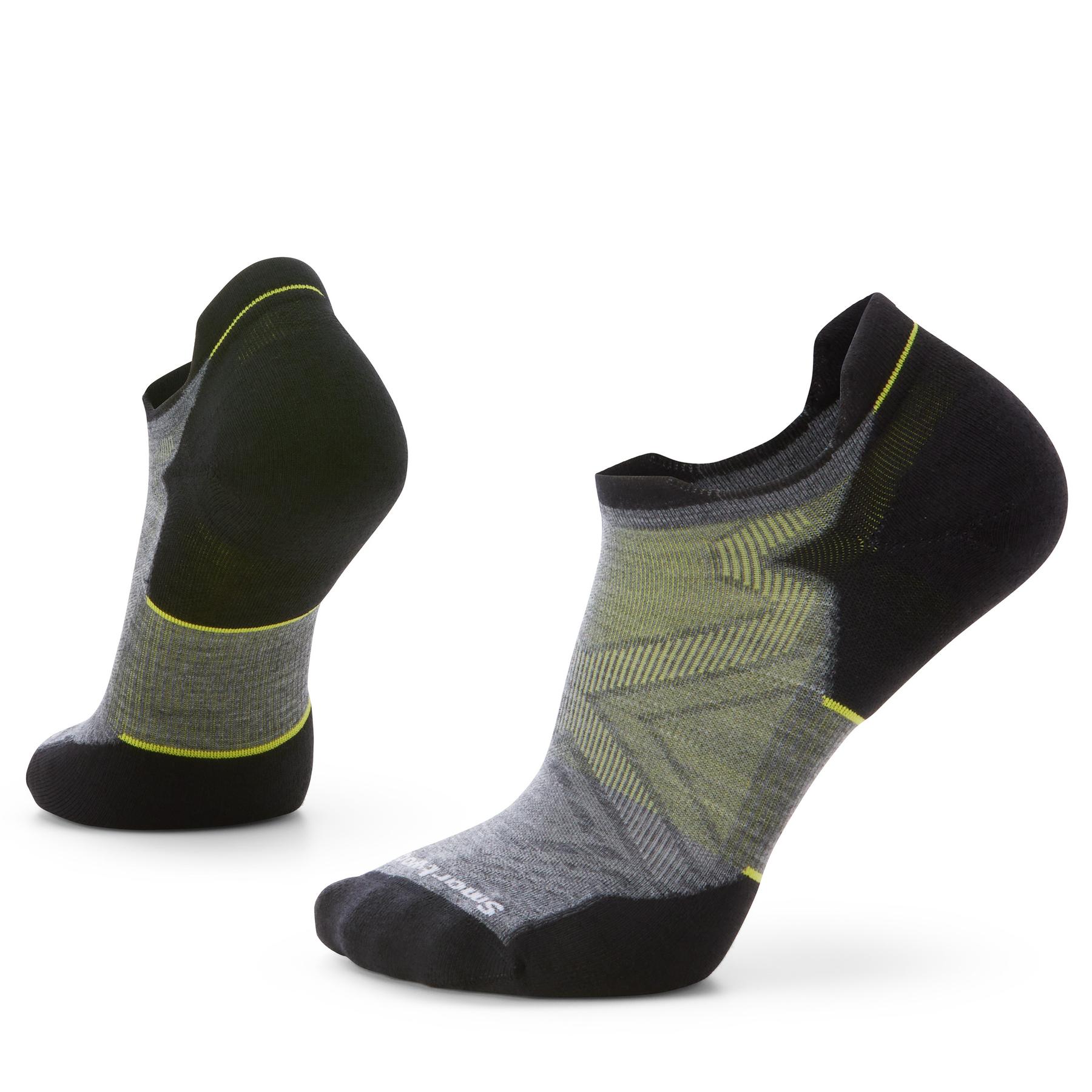 product/s/m/smartwool_sw0016590521_gray_1.jpg