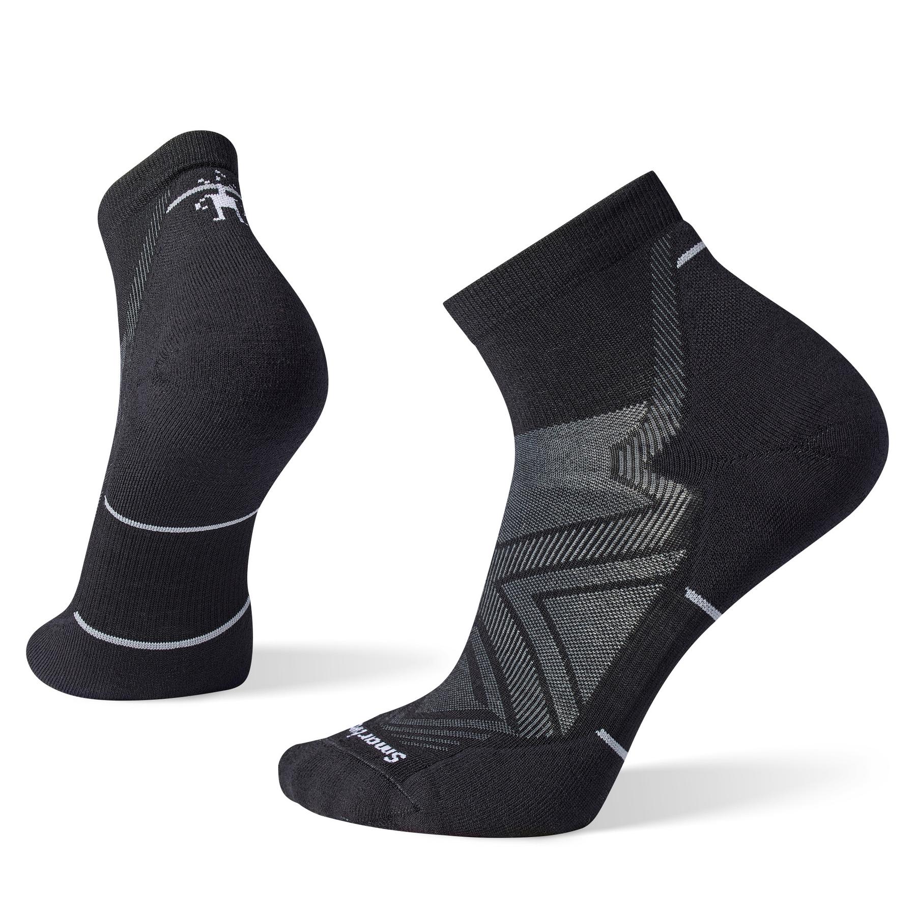 product/s/m/smartwool_sw0016610011_noir_1.jpg