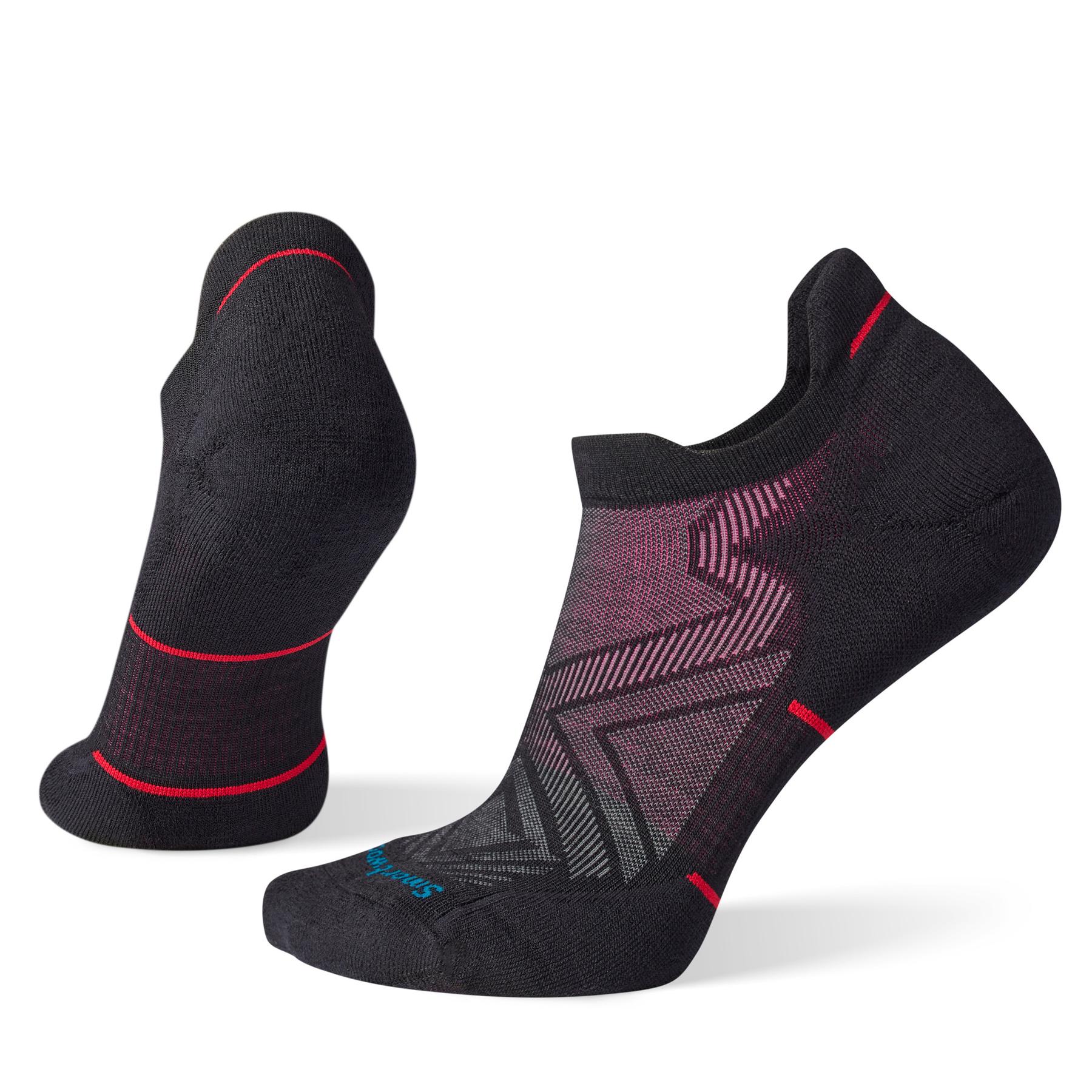 product/s/m/smartwool_sw0016710011_noir_1.jpg