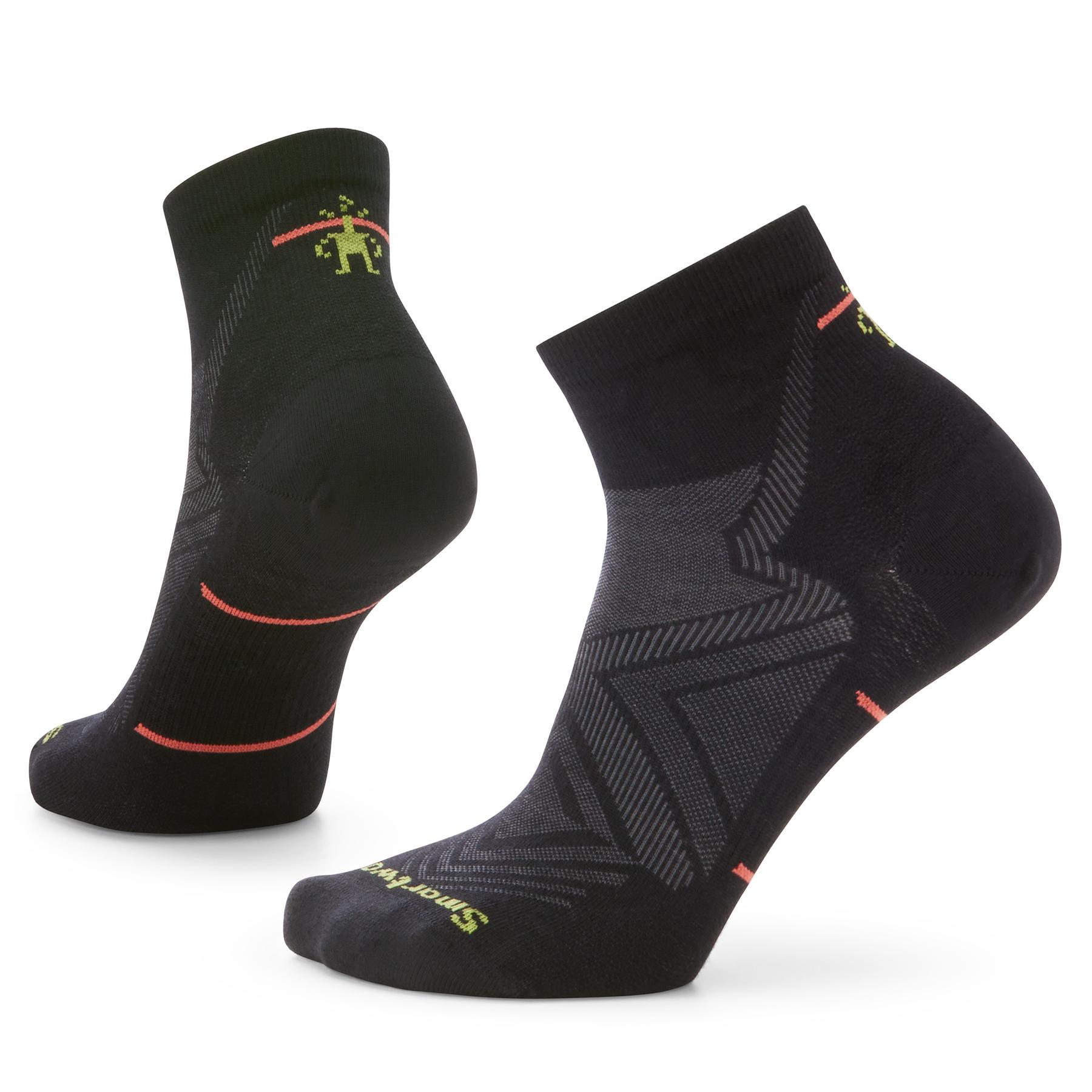 product/s/m/smartwool_sw0016740011_black_1.jpg