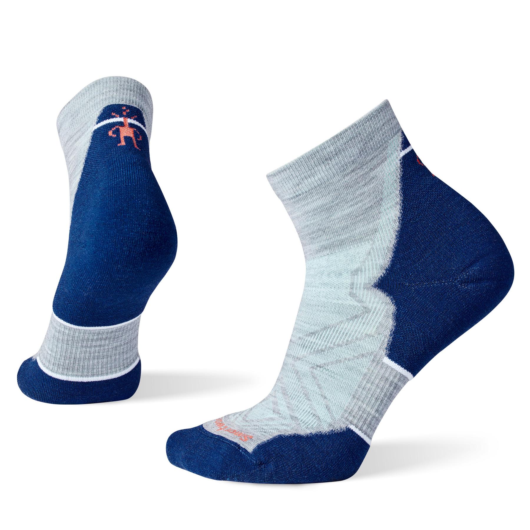product/s/m/smartwool_sw0016750391_light-gray_1.jpg