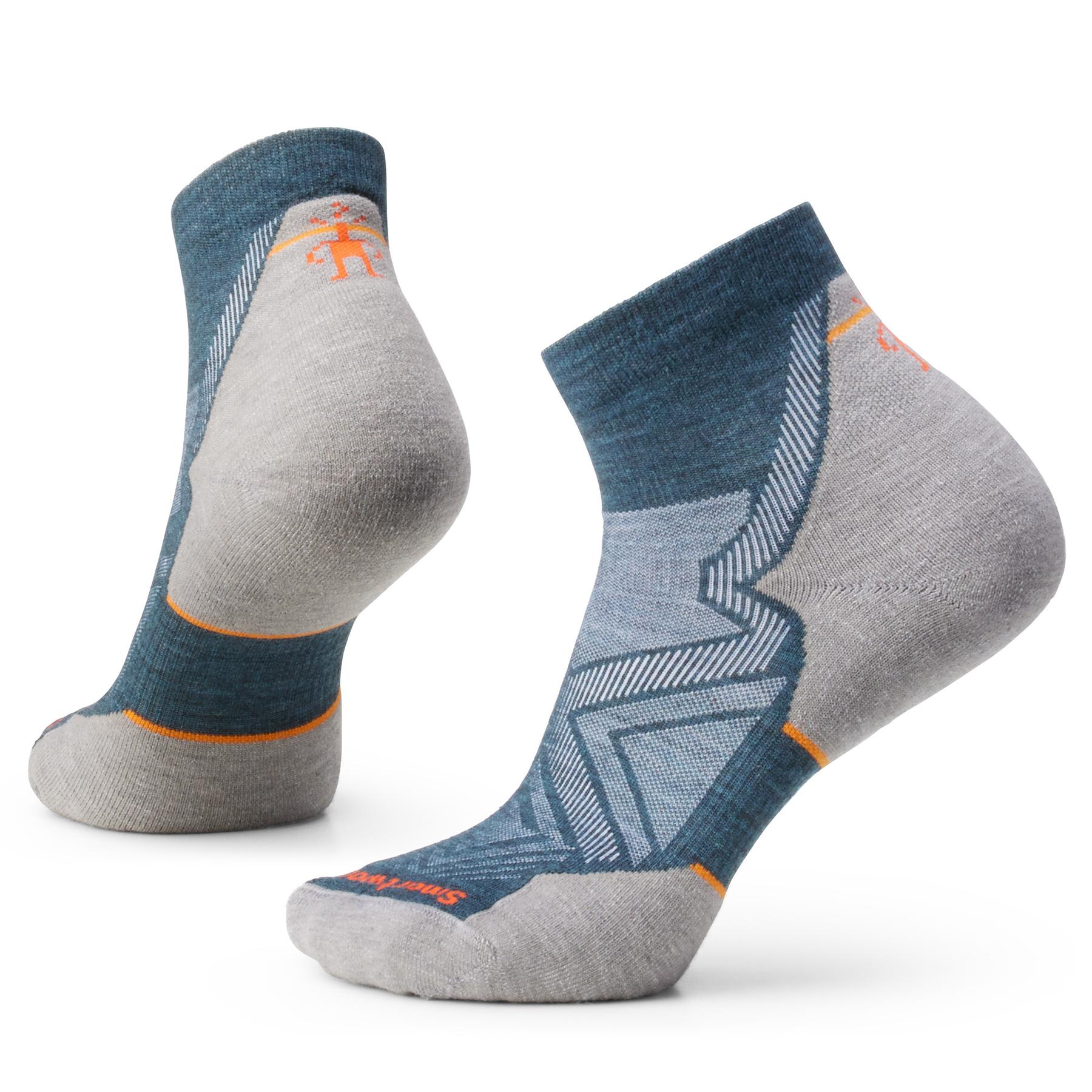 product/s/m/smartwool_sw001675g741_twilight-blue_1.jpg