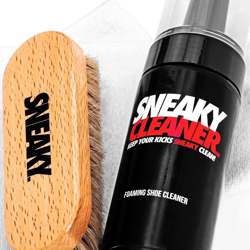 product/s/n/sneaky_sb-clk_noir_5.jpg