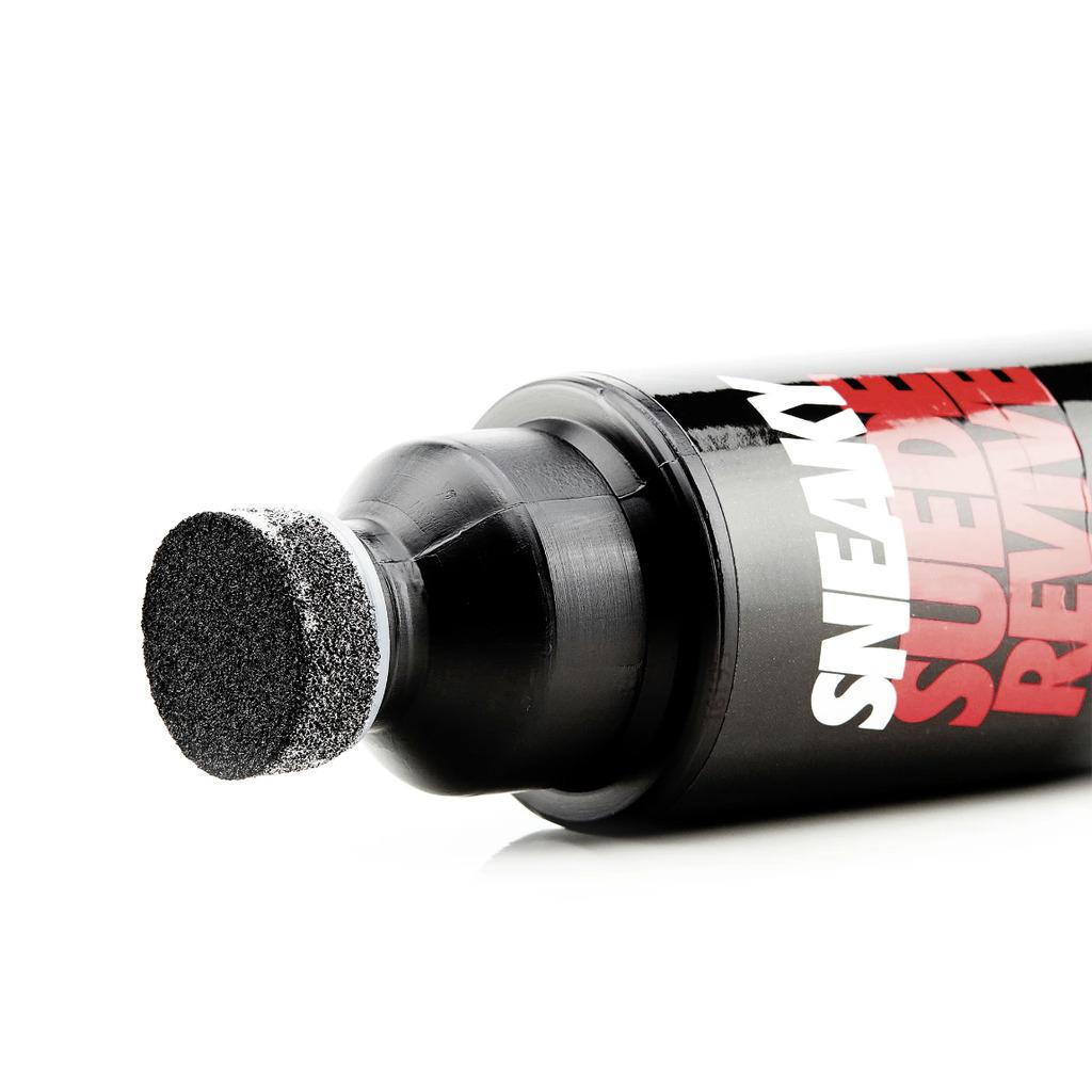 product/s/n/sneaky_sb-rev_black_3.jpg