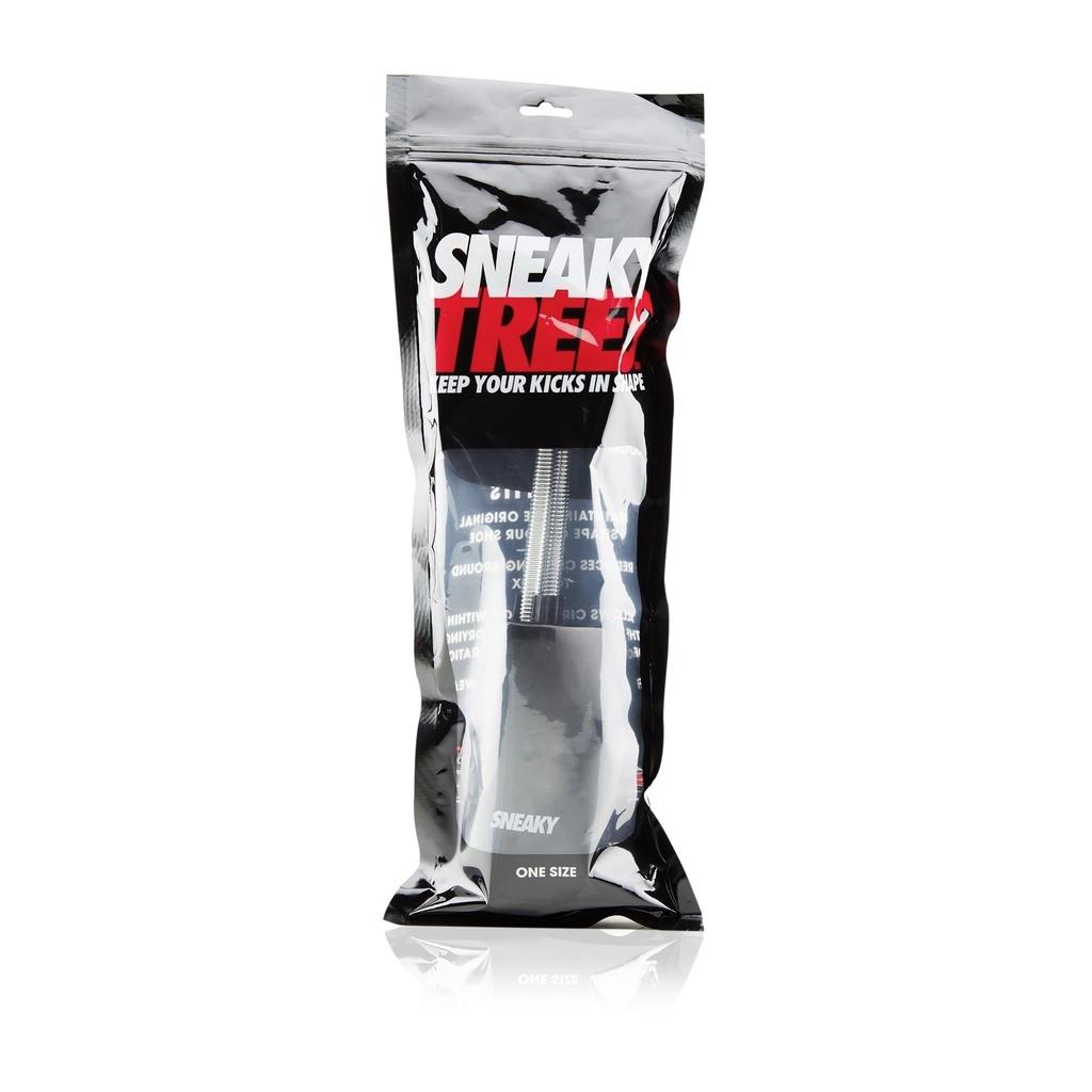 product/s/n/sneaky_sb-tre_noir_5.jpg