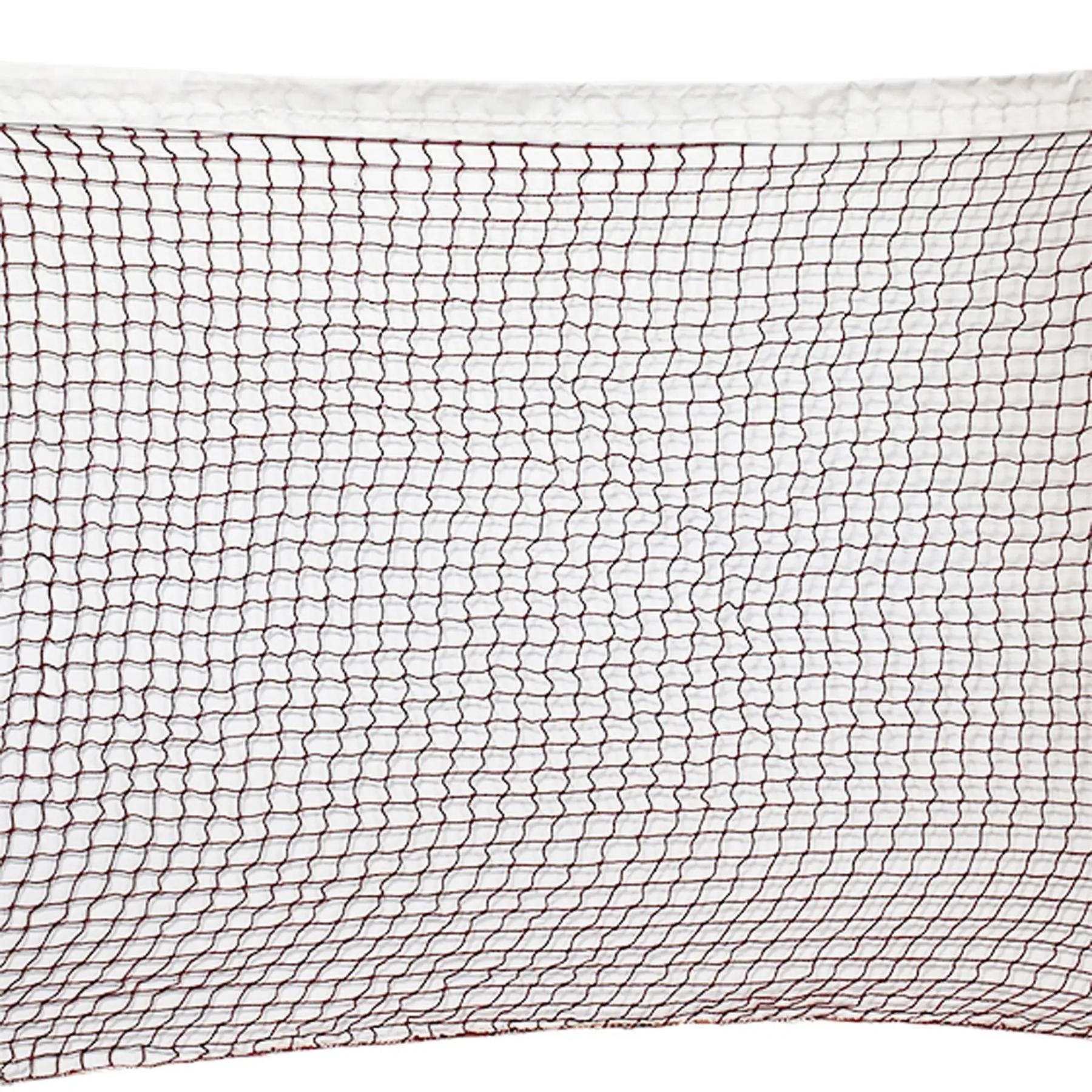 product/s/o/softee-equipment_0013596_blanc_1.jpg