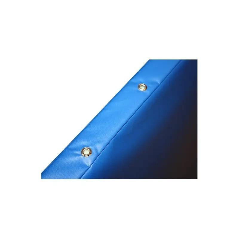product/s/o/softee-equipment_13137c.uni.d025_unico_3.jpg