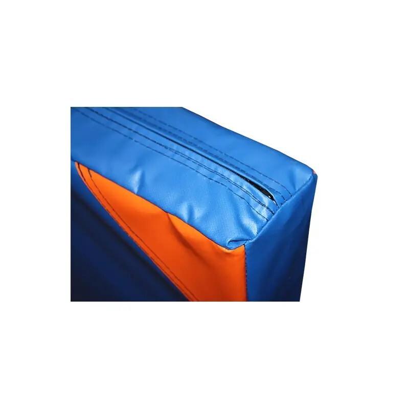 product/s/o/softee-equipment_13137c.uni.d025_unico_4.jpg