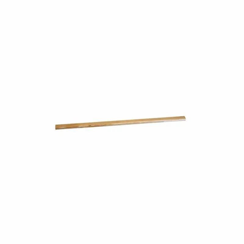 product/s/o/softee-equipment_a000330.jpg