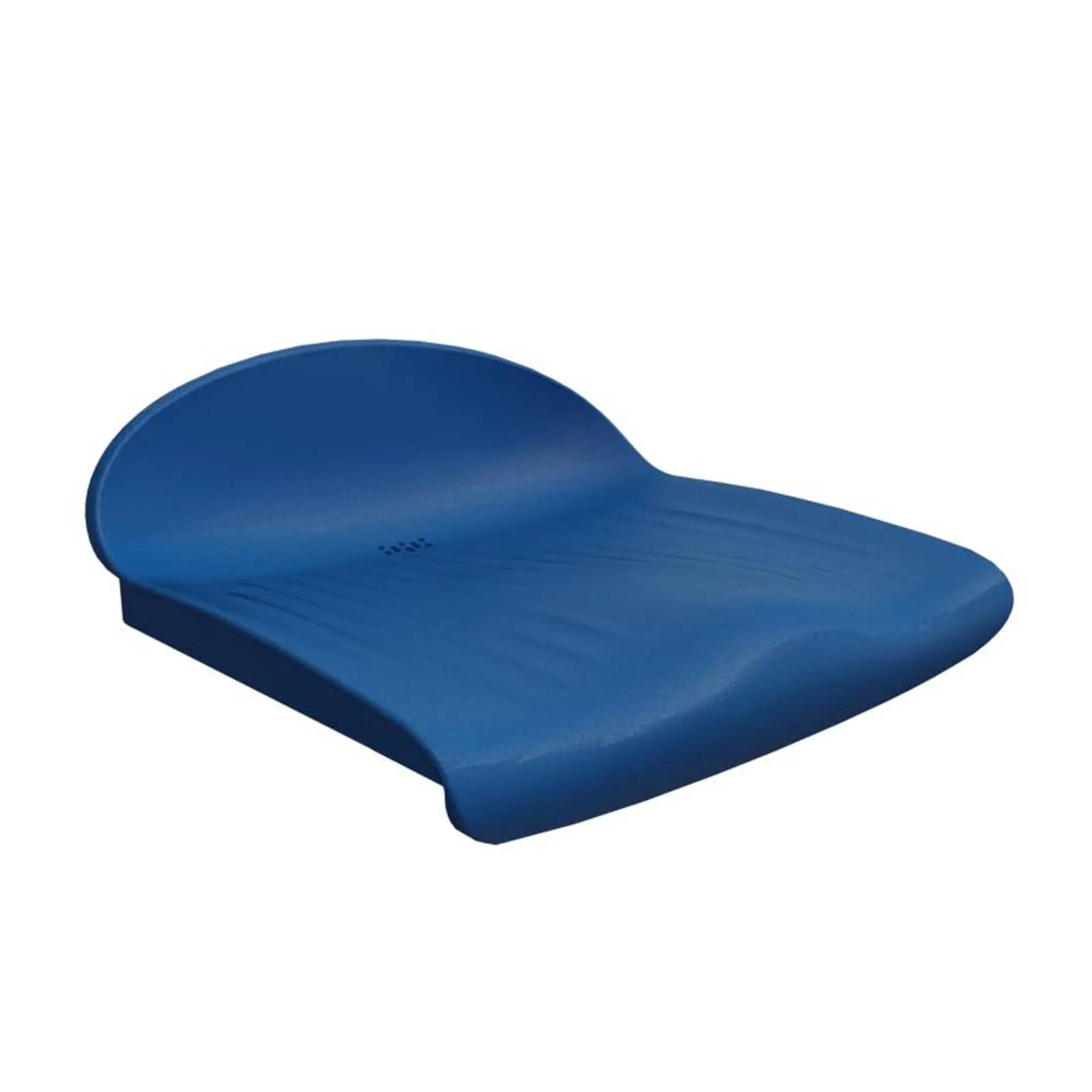 product/s/o/softee-equipment_a002014_bleu_1.jpg