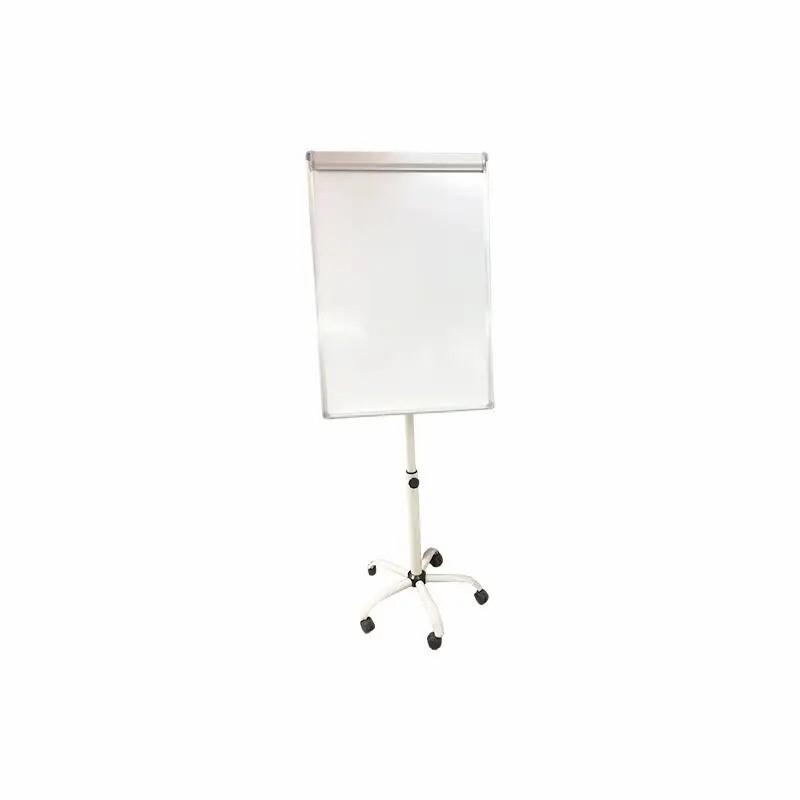 product/s/o/softee_0004775.jpg