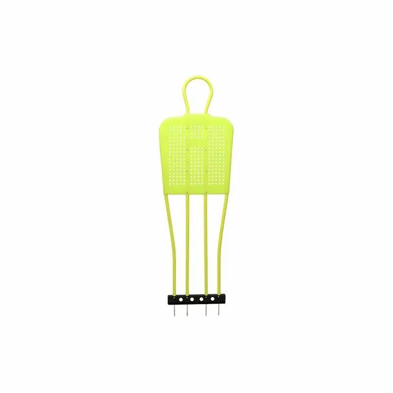 product/s/o/softee_0009036.jpg