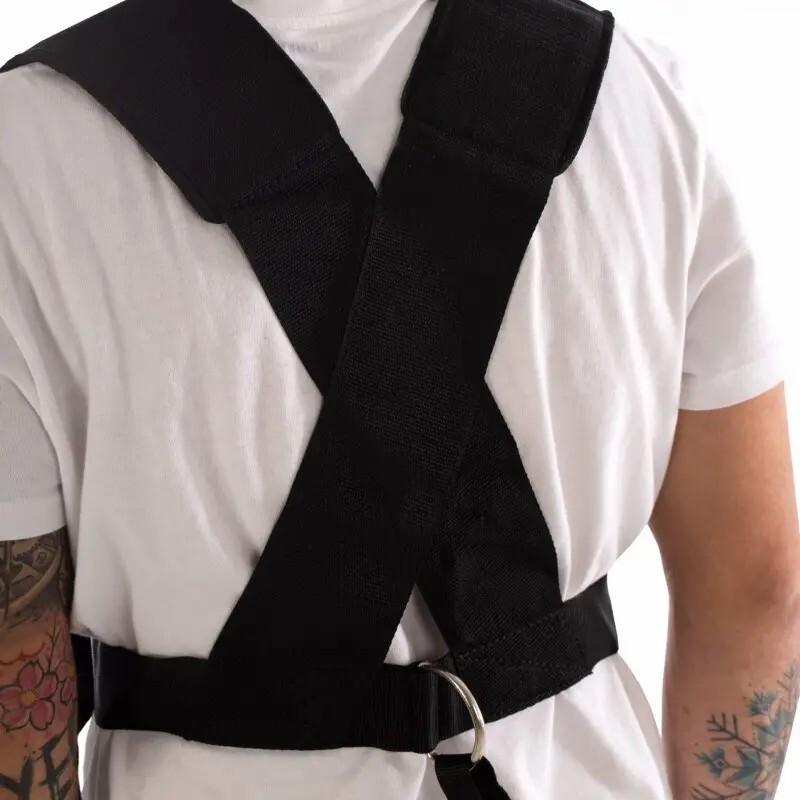 product/s/o/softee_0009203_5.jpg