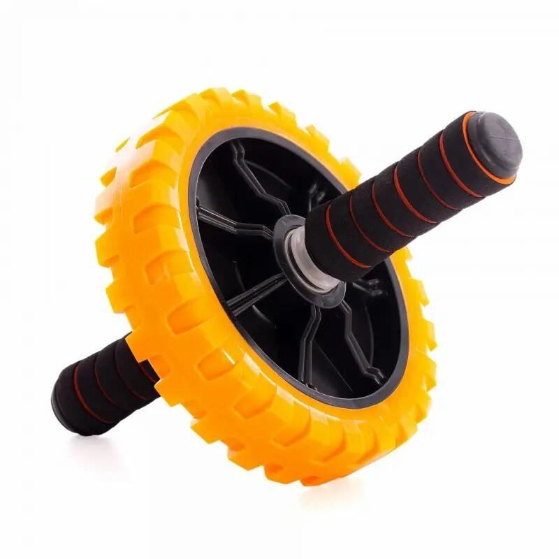 product/s/o/softee_0009218.jpg