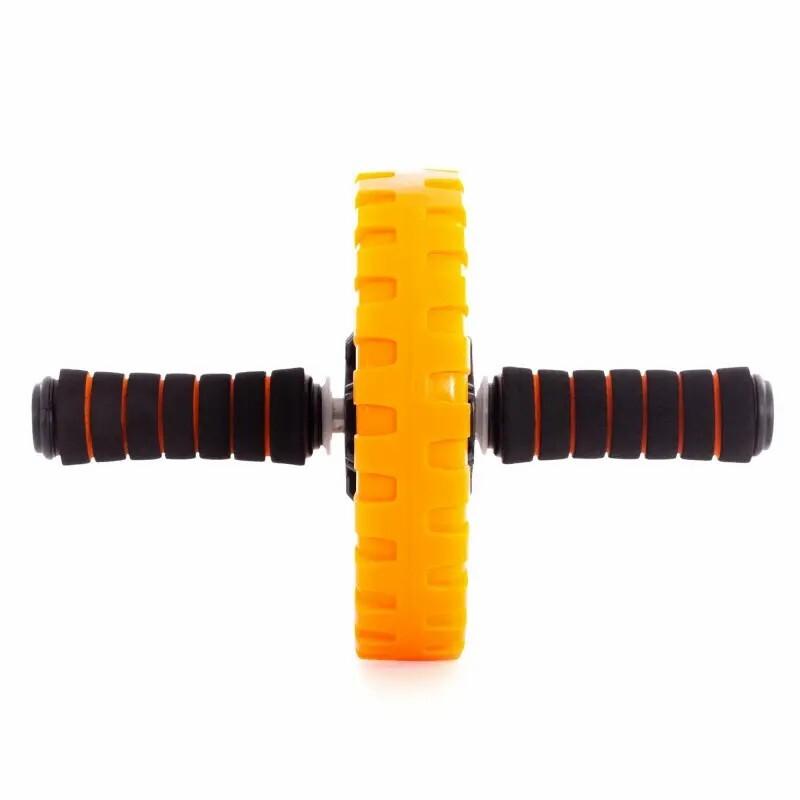 product/s/o/softee_0009218_2.jpg