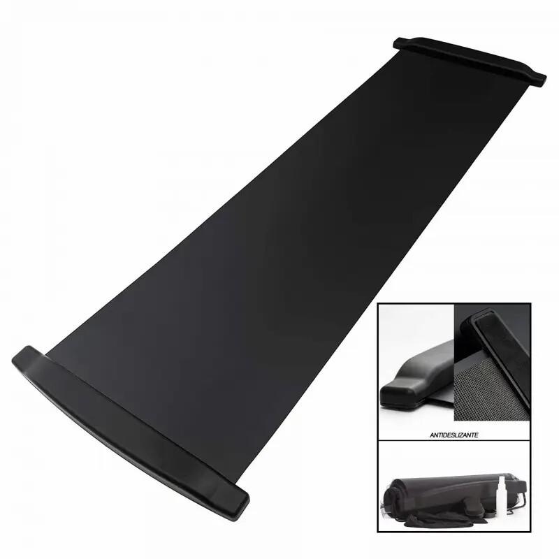 product/s/o/softee_0009220_1.jpg
