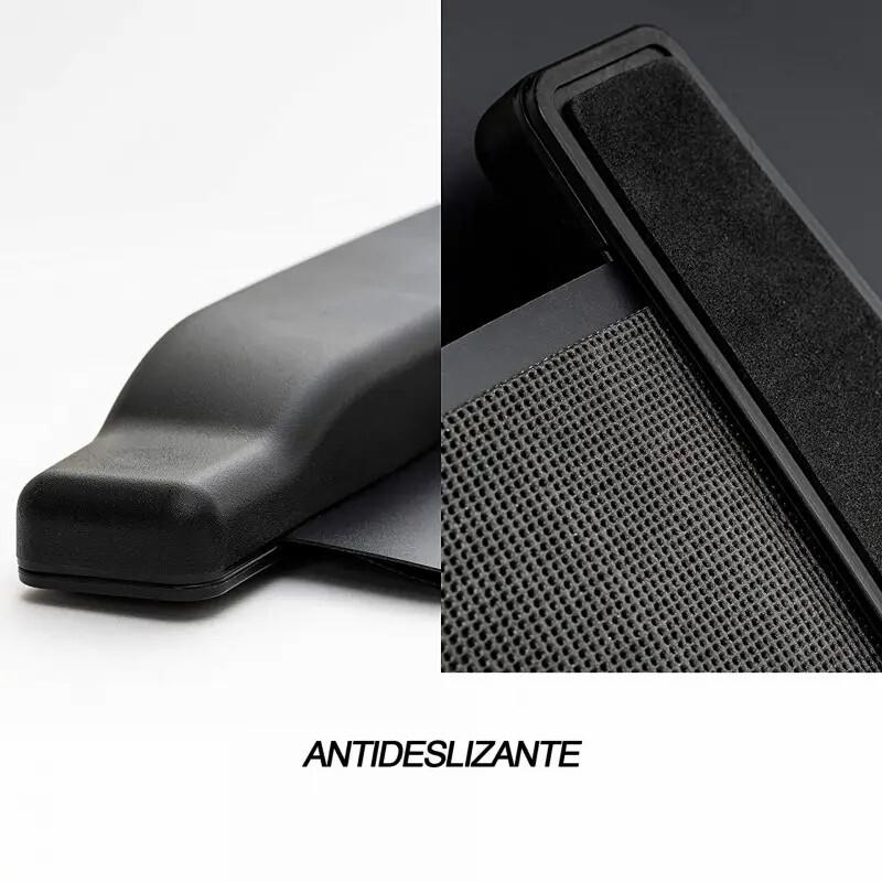 product/s/o/softee_0009220_4.jpg
