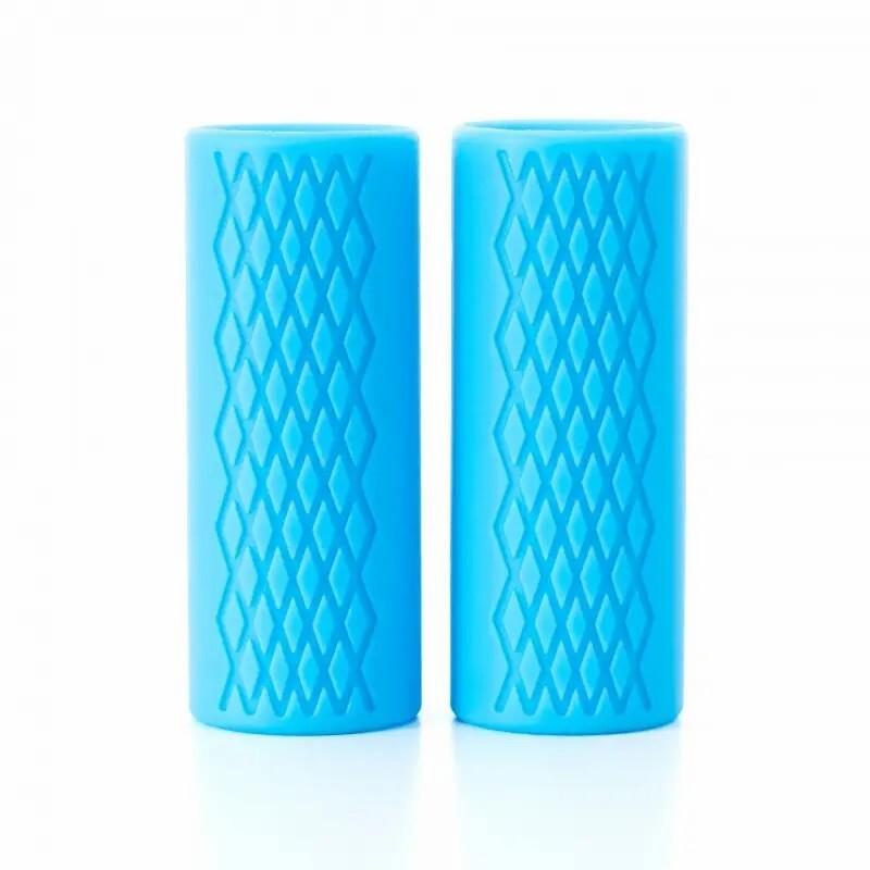 product/s/o/softee_0009225_2.jpg