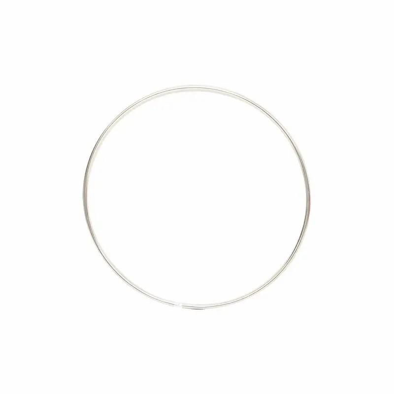 product/s/o/softee_0009706.jpg