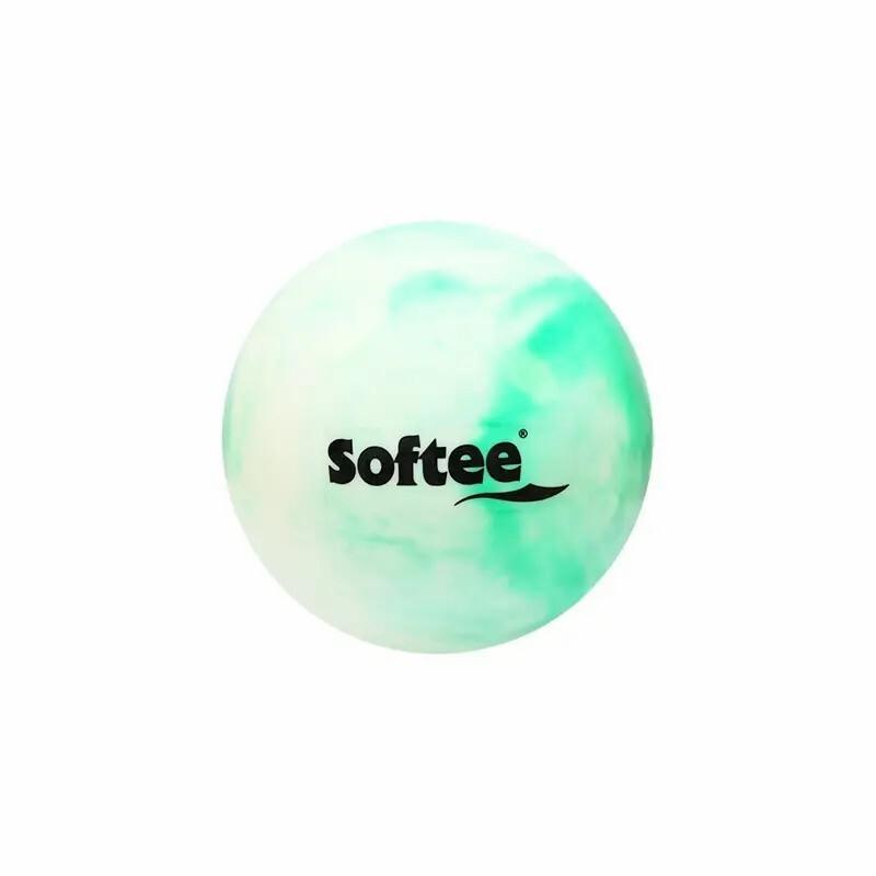 product/s/o/softee_0010513.jpg