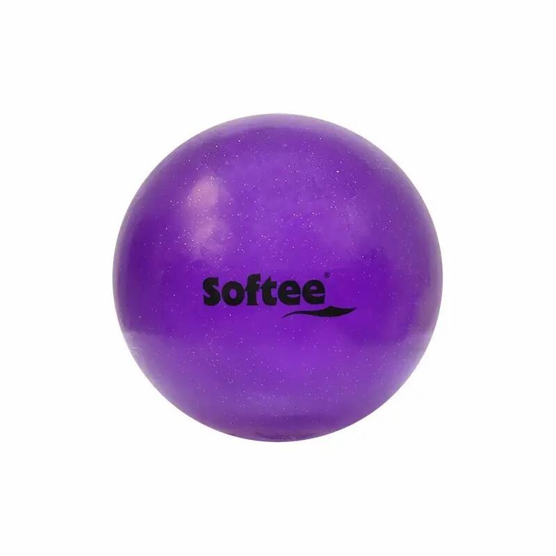 product/s/o/softee_0010517.jpg