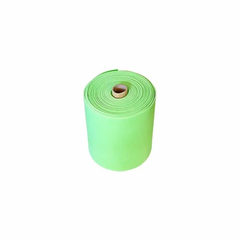 product/s/o/softee_0018120.jpg