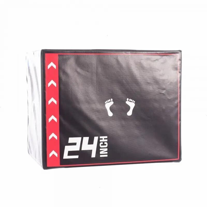 product/s/o/softee_0024307.jpg